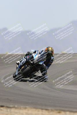 media/May-27-2023-TrackXperience (Sat) [[0386355c23]]/Level 2/Session 6 (Turn 12)/
